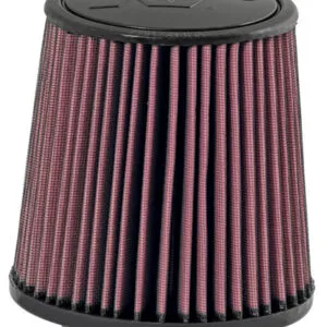 Wheel Front Aftermarket Shop