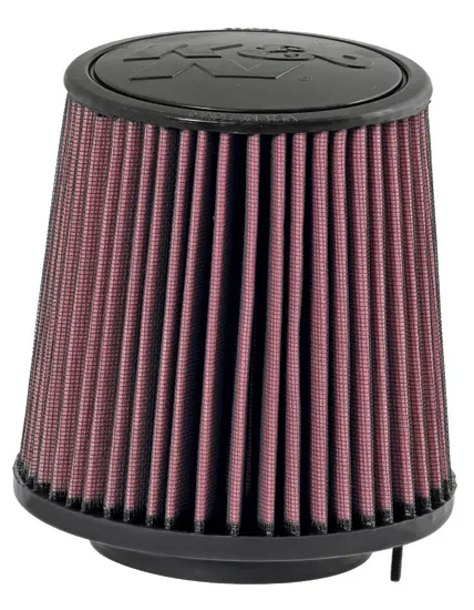 K AND N ENGINEERING Replacement Air Filter E-1987