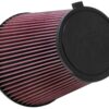 K AND N ENGINEERING Air Filter E-1993