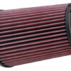K AND N ENGINEERING Replacement Air Filter E-1997