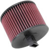 K AND N ENGINEERING Replacement Air Filter E-2022
