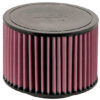 K AND N ENGINEERING Replacement Air Filter E-2296
