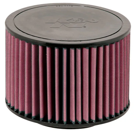 K AND N ENGINEERING Replacement Air Filter E-2296
