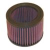 K AND N ENGINEERING Air Filter E-2400