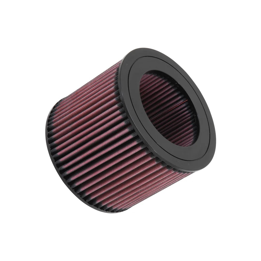 K AND N ENGINEERING Air Filter E-2440