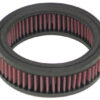 K AND N ENGINEERING Replacement Air Filter E-2470