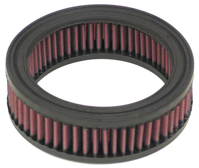 K AND N ENGINEERING Replacement Air Filter E-2470