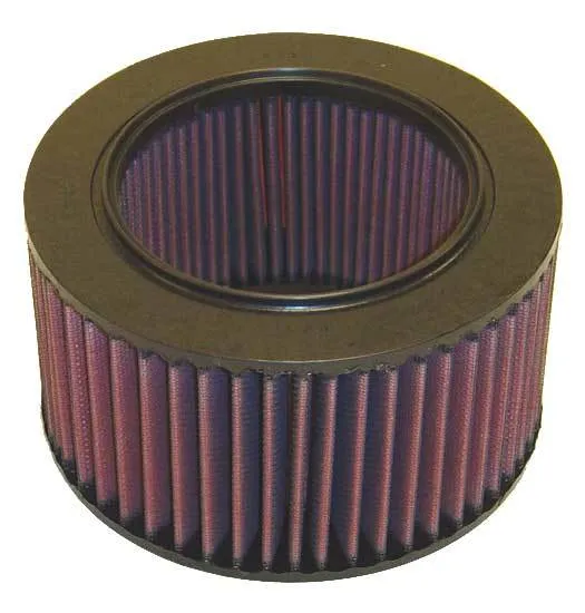 K AND N ENGINEERING Replacement Air Filter E-2553