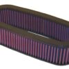 K AND N ENGINEERING Air Filter E-2990