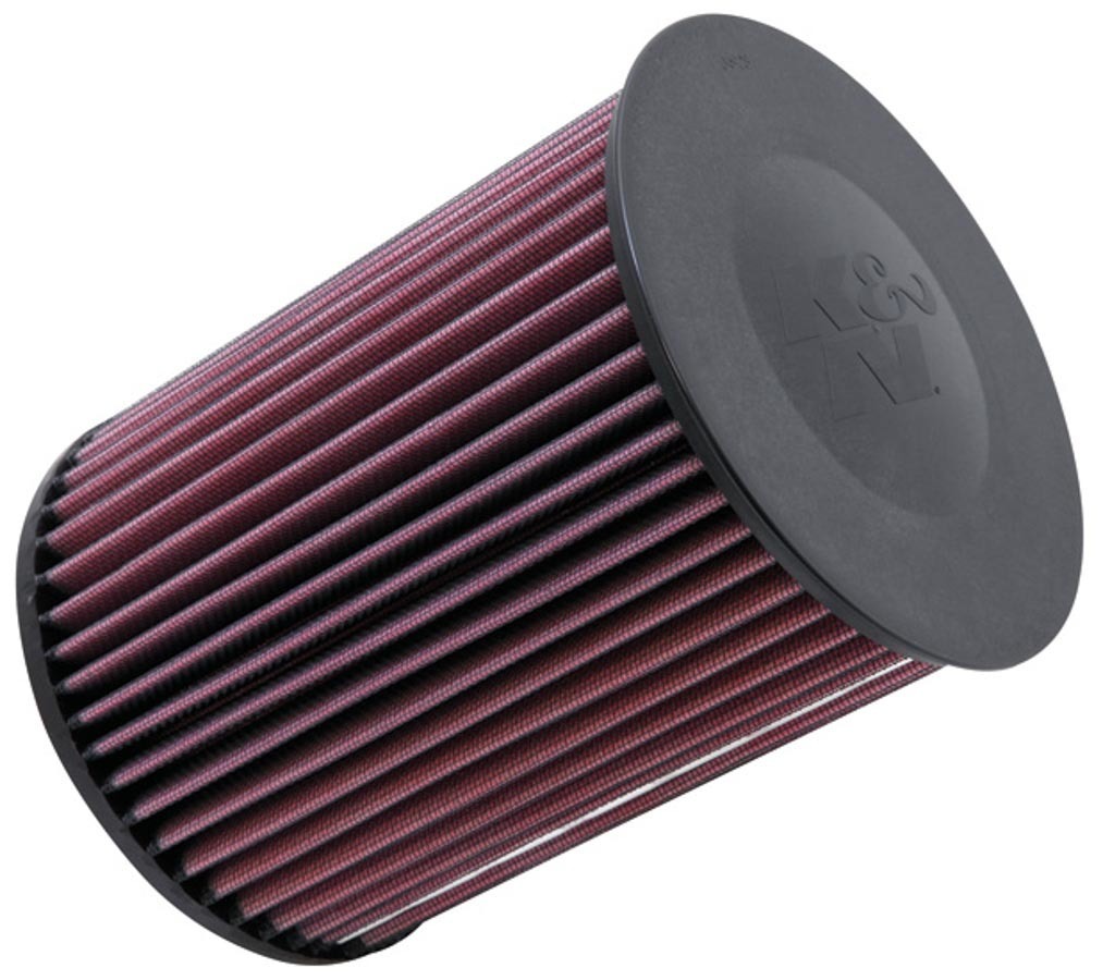 K AND N ENGINEERING Air Filter E-2993