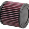 K AND N ENGINEERING Replacement Air Filter E-2997