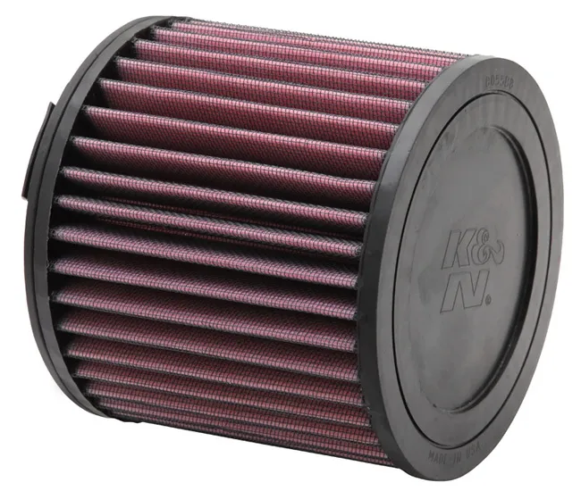 K AND N ENGINEERING Replacement Air Filter E-2997