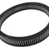 K AND N ENGINEERING Round Air Filter E-3032R