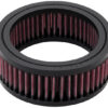 K AND N ENGINEERING Round Air Filter E-3200