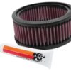 K AND N ENGINEERING Air Filter E-3226
