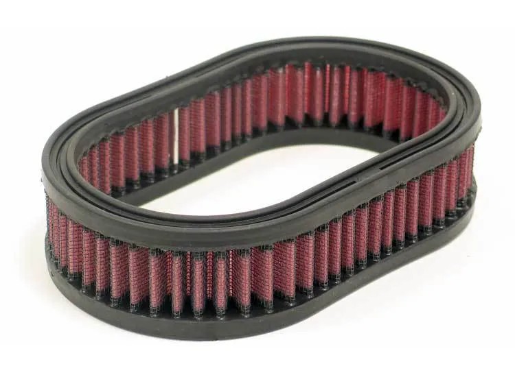 K AND N ENGINEERING Replacement Air Filter E-3321