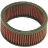 K AND N ENGINEERING Air Filter E-3322
