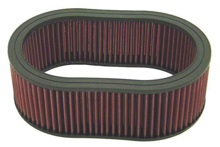 K AND N ENGINEERING Air Filter E-3504