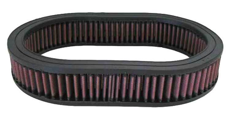 K AND N ENGINEERING Air Filter E-3505