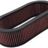 K AND N ENGINEERING Air Filter E-3514