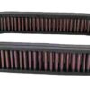 K AND N ENGINEERING Air Filter E-3515