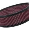 K AND N ENGINEERING Air Filter E-3530