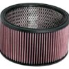 K AND N ENGINEERING Air Filter E-3650