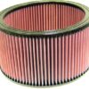 K AND N ENGINEERING Air Filter E-3690