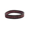 K AND N ENGINEERING Air Filter E-3735