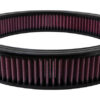 K AND N ENGINEERING Air Filter E-3740