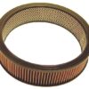 K AND N ENGINEERING Air Filter E-3745