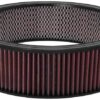 K AND N ENGINEERING Air Filter E-3750