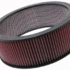 K AND N ENGINEERING Air Filter E-3760