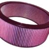 K AND N ENGINEERING Round Air Filter E-3816