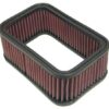 K AND N ENGINEERING Air Filter E-3952