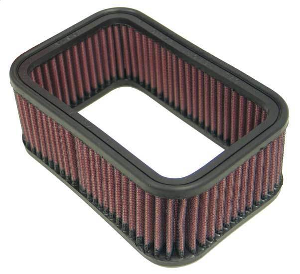K AND N ENGINEERING Air Filter E-3952