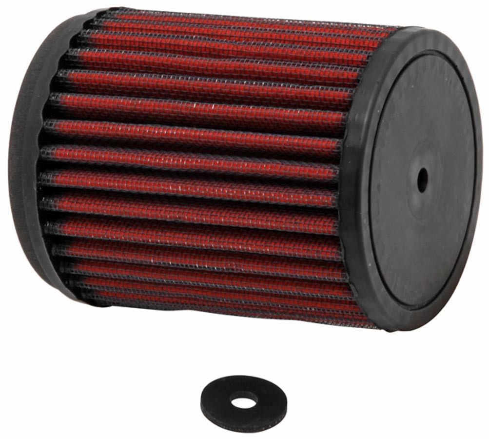 K AND N ENGINEERING Air Filter E-4527