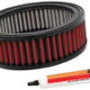 K AND N ENGINEERING Air Filter E-4665