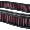 K AND N ENGINEERING Air Filter E-9178