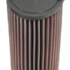 K AND N ENGINEERING Replacement Air Filter E-2992