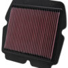 K AND N ENGINEERING Replacement Air Filter HA-1801