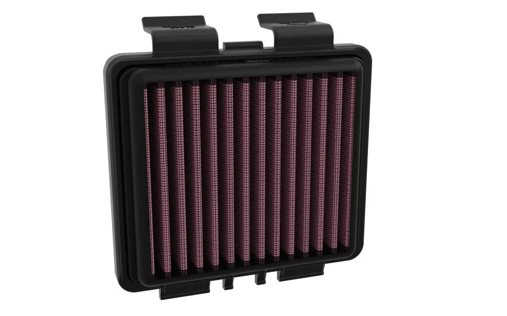 K AND N ENGINEERING Replacement Air Filter HA-3021