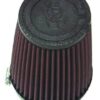 K AND N ENGINEERING Replacement Air Filter HA-4250