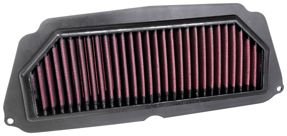 K AND N ENGINEERING Replacement Air Filter HA-6519