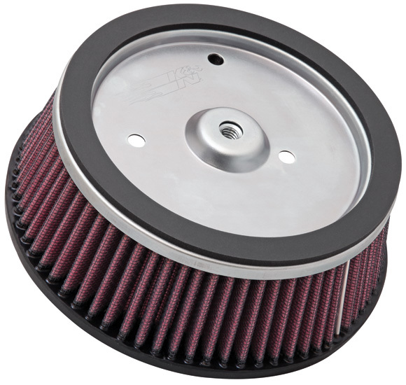 K AND N ENGINEERING Replacement Air Filter HD-0800
