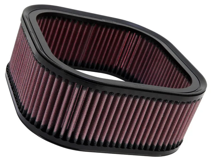 K AND N ENGINEERING Replacement Air Filter HD-1102