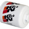 K AND N ENGINEERING Performance Oil Filter HP-1001
