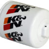K AND N ENGINEERING Oil Filter HP-1002