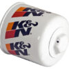 K AND N ENGINEERING Oil Filter HP-1004