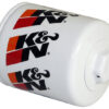 K AND N ENGINEERING Performance Oil Filter HP-1007